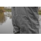 PRESTON - Prsačky Heavy Duty Chest Waders veľ. 45