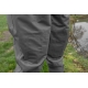 PRESTON - Prsačky Heavy Duty Chest Waders veľ. 45