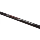 PRESTON - Prút Bait Up Xtreme 3,6 m