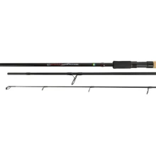 PRESTON - Prút Bait Up Xtreme 3,6 m