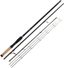 PRESTON - Prút Distance Master 100 g 4 m