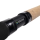 PRESTON - Prút Distance Master 120 g 4,2 m