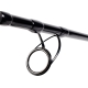 PRESTON - Prút Distance Master 120 g 4,2 m