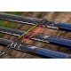 PRESTON - Prút Distance Master 120 g 4,2 m