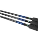 PRESTON - Prút Distance Master 80 g 3,8 m