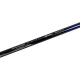 PRESTON - Prút Distance Master 80 g 3,8 m