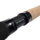 PRESTON - Prút Distance Master 80 g 3,8 m