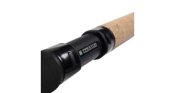 PRESTON - Prút Distance Master 80 g 3,8 m