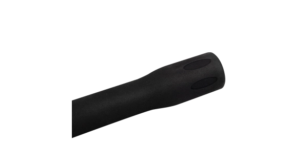 PRESTON - Prút Distance Master 80 g 3,8 m