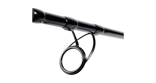 PRESTON - Prút Distance Master 80 g 3,8 m