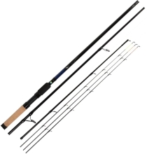 PRESTON - Prút Distance Master 80 g 3,8 m