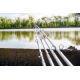 PRESTON - Prút Dura Carp Feeder 2,74 m 30 g