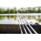 PRESTON - Prút Dura Carp Feeder 2,74 m 30 g