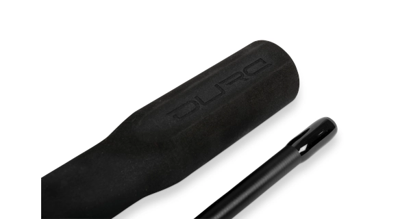 PRESTON - Prút Dura Carp Feeder 3,04 m 40 g