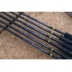 PRESTON - Prút Dura Carp Feeder 3,04 m 40 g