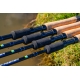 PRESTON - Prút Dura Carp Feeder 3,04 m 40 g