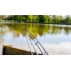 PRESTON - Prút Dura Carp Feeder 3,04 m 40 g