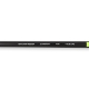 PRESTON - Prút Dura Carp Feeder 3,04 m 40 g
