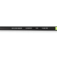 PRESTON - Prút Dura Carp Feeder 3,04 m 40 g