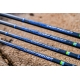 PRESTON - Prút Dura Carp Feeder 3,04 m 40 g
