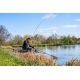 PRESTON - Prút Dura Carp Feeder 3,04 m 40 g