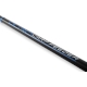 PRESTON - Prút Dura Carp Feeder 3,04 m 40 g