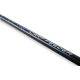 PRESTON - Prút Dura Carp Feeder 3,04 m 40 g