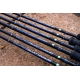 PRESTON - Prút Dura Carp Feeder 3,04 m 40 g