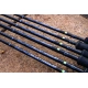 PRESTON - Prút Dura Carp Feeder 3,04 m 40 g