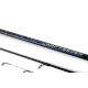PRESTON - Prút Dura Carp Feeder 3,04 m 40 g