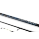 PRESTON - Prút Dura Carp Feeder 3,04 m 40 g