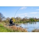 PRESTON - Prút Dura Carp Feeder 3,04 m 40 g