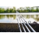 PRESTON - Prút Dura Carp Feeder 3,04 m 40 g