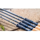 PRESTON - Prút Dura Carp Feeder 3,04 m 40 g