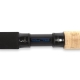 PRESTON - Prút Dura Carp Feeder 3,04 m 40 g