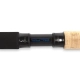 PRESTON - Prút Dura Carp Feeder 3,04 m 40 g