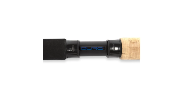 PRESTON - Prút Dura Carp Feeder 3,04 m 40 g