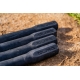 PRESTON - Prút Dura Carp Feeder 3,04 m 40 g