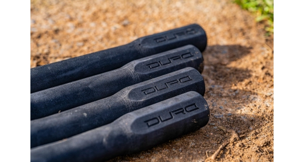 PRESTON - Prút Dura Carp Feeder 3,04 m 40 g