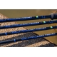 PRESTON - Prút Dura Carp Feeder 3,04 m 40 g