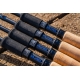 PRESTON - Prút Dura Carp Feeder 3,04 m 40 g