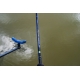 PRESTON - Prút Dura Pellet Waggler 10 ft 4-12 g