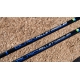 PRESTON - Prút Dura Pellet Waggler 10 ft 4-12 g