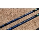 PRESTON - Prút Dura Pellet Waggler 10 ft 4-12 g