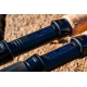 PRESTON - Prút Dura Pellet Waggler 10 ft 4-12 g