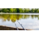 PRESTON - Prút Dura Pellet Waggler 10 ft 4-12 g