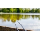 PRESTON - Prút Dura Pellet Waggler 10 ft 4-12 g