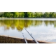 PRESTON - Prút Dura Pellet Waggler 11 ft 4-12 g