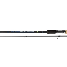 PRESTON - Prút Dura Pellet Waggler 11 ft 4-12 g