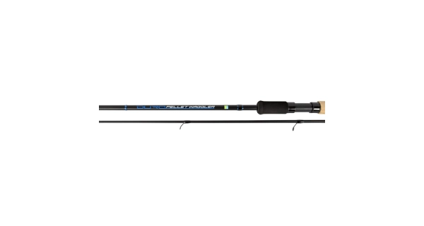PRESTON - Prút Dura Pellet Waggler 11 ft 4-12 g